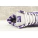 M Batch Nike SB Dunk Low Concepts Purple Lobster