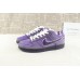 M Batch Nike SB Dunk Low Concepts Purple Lobster