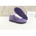 M Batch Nike SB Dunk Low Concepts Purple Lobster