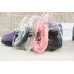 M Batch Nike SB Dunk Low Concepts Purple Lobster