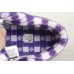 M Batch Nike SB Dunk Low Concepts Purple Lobster