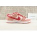 M Batch Nike SB Dunk Low StrangeLove Skateboards 