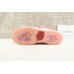 M Batch Nike SB Dunk Low StrangeLove Skateboards 