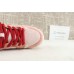 M Batch Nike SB Dunk Low StrangeLove Skateboards 