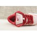 M Batch Nike SB Dunk Low StrangeLove Skateboards 
