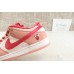M Batch Nike SB Dunk Low StrangeLove Skateboards 
