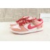 M Batch Nike SB Dunk Low StrangeLove Skateboards 