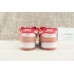 M Batch Nike SB Dunk Low StrangeLove Skateboards 