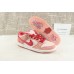 M Batch Nike SB Dunk Low StrangeLove Skateboards 