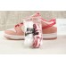 M Batch Nike SB Dunk Low StrangeLove Skateboards 