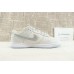 M Batch Nike SB Dunk Low White Lobster (Friends and Family)