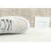 M Batch Nike SB Dunk Low White Lobster (Friends and Family)