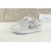 M Batch Nike SB Dunk Low White Lobster (Friends and Family)