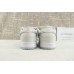 M Batch Nike SB Dunk Low White Lobster (Friends and Family)