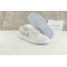 M Batch Nike SB Dunk Low White Lobster (Friends and Family)