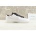 M batch Nike Dunk Low CLOT Fragment White