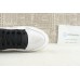 M batch Nike Dunk Low CLOT Fragment White