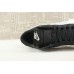 M batch Nike Dunk Low CLOT Fragment White