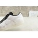 M batch Nike Dunk Low CLOT Fragment White