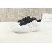 M batch Nike Dunk Low CLOT Fragment White