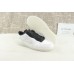 M batch Nike Dunk Low CLOT Fragment White