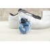 M batch Nike Dunk Low CLOT Fragment White