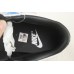 M batch Nike Dunk Low CLOT Fragment White