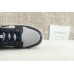 M batch Nike Dunk Low Georgetown