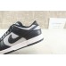 M batch Nike Dunk Low Georgetown