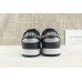 M batch Nike Dunk Low Georgetown