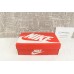 M batch Nike Dunk Low Georgetown