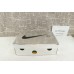 M batch Nike Dunk Low Off-White Pine Green