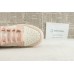 M batch Nike Dunk Low Orange Pearl 
