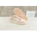 M batch Nike Dunk Low Orange Pearl 