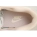 M batch Nike Dunk Low Orange Pearl 