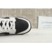 M batch Nike Dunk Low Retro Reverse Panda