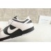 M batch Nike Dunk Low Retro Reverse Panda
