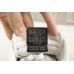 M batch Nike Dunk Low Retro Reverse Panda
