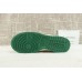 M batch Nike Dunk Low SE Lottery Pack Malachite Green