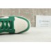 M batch Nike Dunk Low SE Lottery Pack Malachite Green