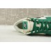 M batch Nike Dunk Low SE Lottery Pack Malachite Green