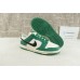 M batch Nike Dunk Low SE Lottery Pack Malachite Green