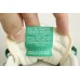 M batch Nike Dunk Low SE Lottery Pack Malachite Green