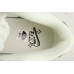 M batch Nike Dunk Low SE Lottery Pack Malachite Green