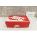 M batch Nike Dunk Low SE Lottery Pack Malachite Green