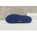 M batch Nike Dunk Low SP Kentucky