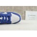 M batch Nike Dunk Low SP Kentucky