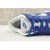 M batch Nike Dunk Low SP Kentucky