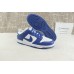 M batch Nike Dunk Low SP Kentucky