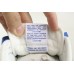 M batch Nike Dunk Low SP Kentucky
